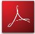 acrobat�o�i�[